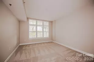 1320 Fillmore Ave, Charlotte, NC 28203 - Photo 15