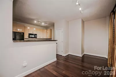 1320 Fillmore Avenue #116, Charlotte, NC 28203 - Photo 7
