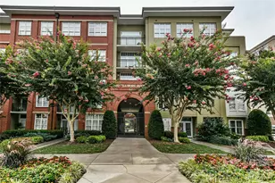 1320 Fillmore Ave, Charlotte, NC 28203 - Photo 1