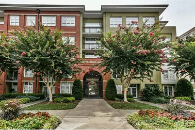 1320 Fillmore Avenue #116, Charlotte, NC 28203 - Photo 21