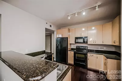 1320 Fillmore Avenue #116, Charlotte, NC 28203 - Photo 9