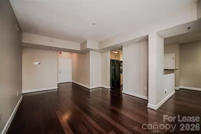 1320 Fillmore Avenue #116, Charlotte, NC 28203 - Photo 5