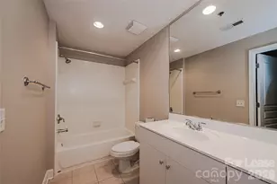 1320 Fillmore Ave, Charlotte, NC 28203 - Photo 17