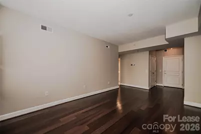 1320 Fillmore Avenue #116, Charlotte, NC 28203 - Photo 13