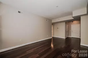 1320 Fillmore Ave, Charlotte, NC 28203 - Photo 13
