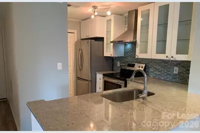 18817 Nautical Drive #204, Cornelius, NC 28031 - Photo 3