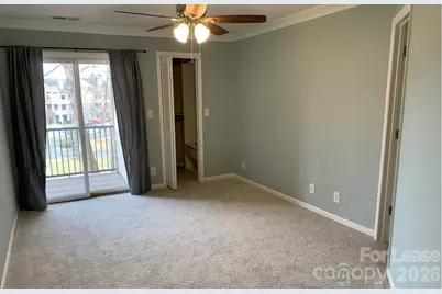 18817 Nautical Drive #204, Cornelius, NC 28031 - Photo 5
