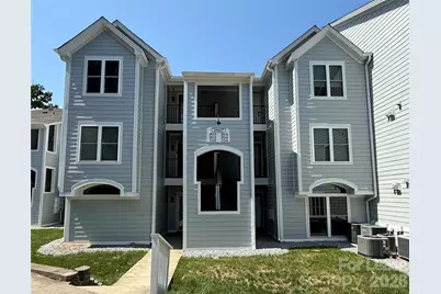 18817 Nautical Drive #204, Cornelius, NC 28031 - Photo 1