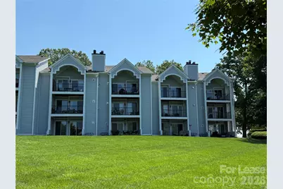 18817 Nautical Drive #204, Cornelius, NC 28031 - Photo 7