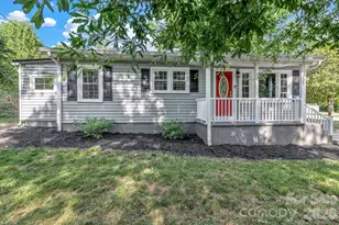 137 J E Morrow St, Forest City, NC 28043 - Photo 1
