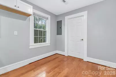 137 J E Morrow Street, Forest City, NC 28043 - Photo 27