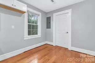 137 J E Morrow St, Forest City, NC 28043 - Photo 27