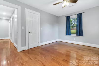 137 J E Morrow Street, Forest City, NC 28043 - Photo 39