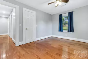 137 J E Morrow St, Forest City, NC 28043 - Photo 39