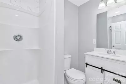 137 J E Morrow Street, Forest City, NC 28043 - Photo 37