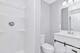 137 J E Morrow St, Forest City, NC 28043 - Photo 37