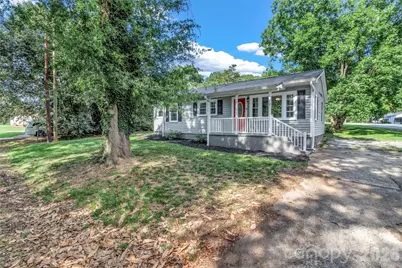 137 J E Morrow Street, Forest City, NC 28043 - Photo 3