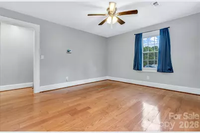 137 J E Morrow Street, Forest City, NC 28043 - Photo 17