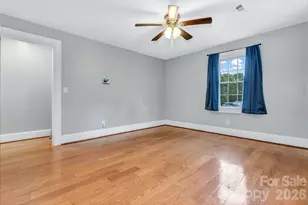 137 J E Morrow St, Forest City, NC 28043 - Photo 17