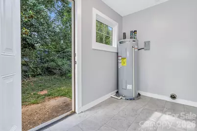 137 J E Morrow Street, Forest City, NC 28043 - Photo 21