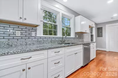 137 J E Morrow Street, Forest City, NC 28043 - Photo 19