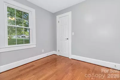 137 J E Morrow Street, Forest City, NC 28043 - Photo 29