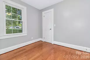 137 J E Morrow St, Forest City, NC 28043 - Photo 29