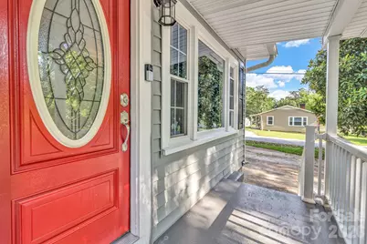 137 J E Morrow Street, Forest City, NC 28043 - Photo 15