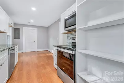 137 J E Morrow Street, Forest City, NC 28043 - Photo 23