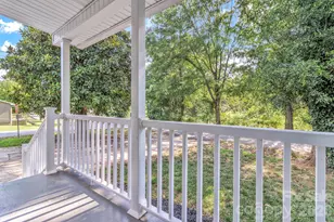 137 J E Morrow St, Forest City, NC 28043 - Photo 13