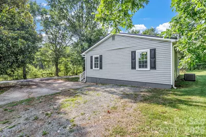137 J E Morrow Street, Forest City, NC 28043 - Photo 7