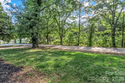 137 J E Morrow Street, Forest City, NC 28043 - Photo 9
