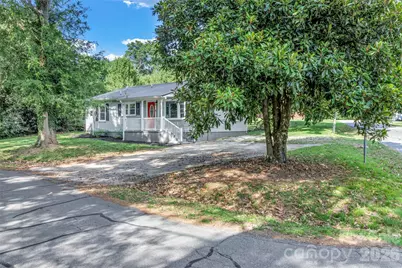 137 J E Morrow Street, Forest City, NC 28043 - Photo 5