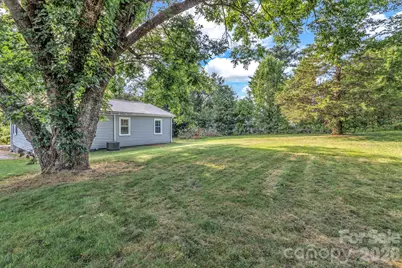 137 J E Morrow Street, Forest City, NC 28043 - Photo 11