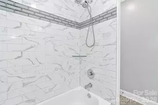 137 J E Morrow St, Forest City, NC 28043 - Photo 33