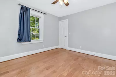 137 J E Morrow Street, Forest City, NC 28043 - Photo 35