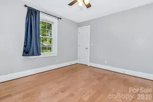 137 J E Morrow St, Forest City, NC 28043 - Photo 35