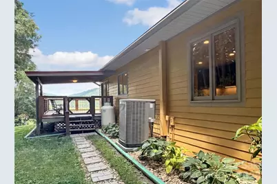 372 Shady Ridge Road, Waynesville, NC 28785 - Photo 37