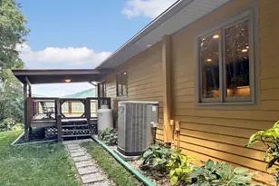 372 Shady Ridge Rd, Waynesville, NC 28785 - Photo 37