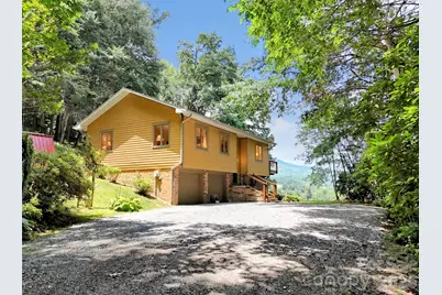 372 Shady Ridge Road, Waynesville, NC 28785 - Photo 1