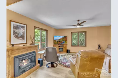 372 Shady Ridge Road, Waynesville, NC 28785 - Photo 7