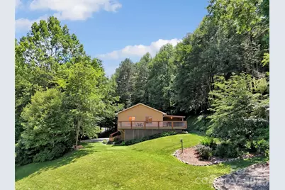 372 Shady Ridge Road, Waynesville, NC 28785 - Photo 31