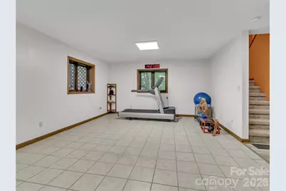 372 Shady Ridge Road, Waynesville, NC 28785 - Photo 19