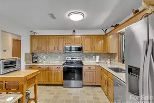372 Shady Ridge Rd, Waynesville, NC 28785 - Photo 11