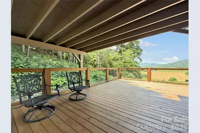 372 Shady Ridge Road, Waynesville, NC 28785 - Photo 29