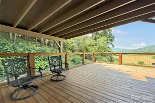 372 Shady Ridge Rd, Waynesville, NC 28785 - Photo 29