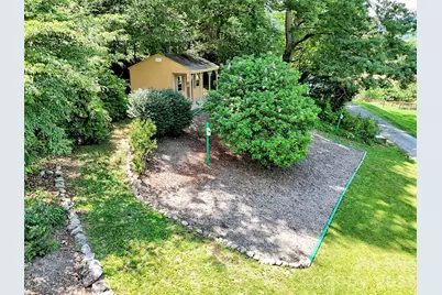 372 Shady Ridge Road, Waynesville, NC 28785 - Photo 33