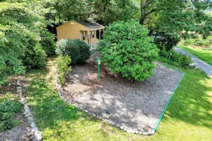 372 Shady Ridge Rd, Waynesville, NC 28785 - Photo 33