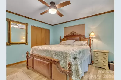 372 Shady Ridge Road, Waynesville, NC 28785 - Photo 13