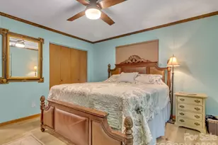 372 Shady Ridge Rd, Waynesville, NC 28785 - Photo 13